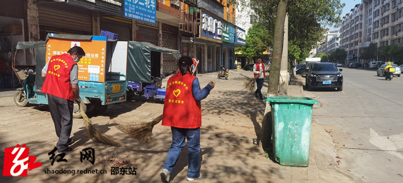 微信图片_20220409083421_副本.jpg