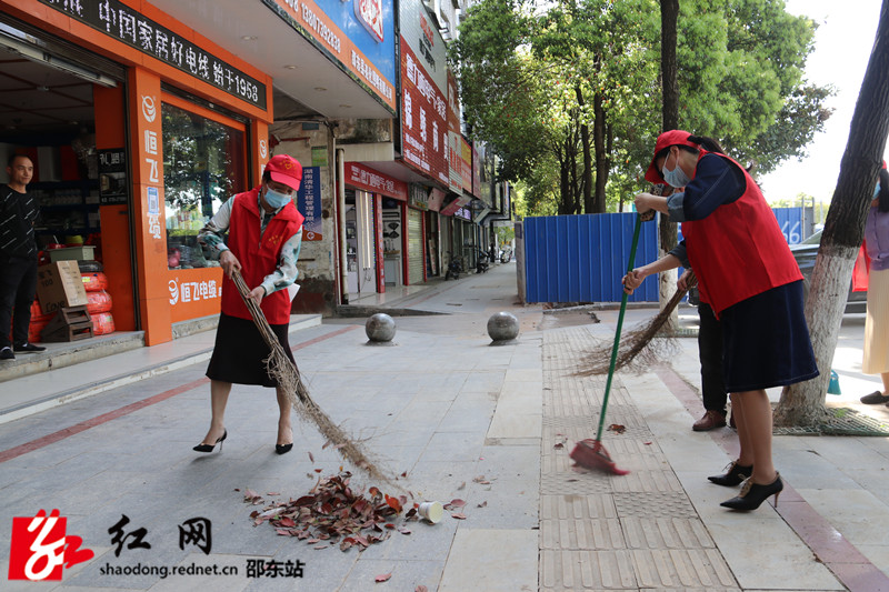 罗莉参加_副本.jpg