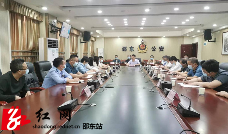 图片1_副本.jpg