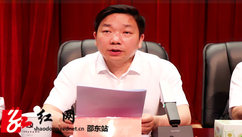 QQ截图20220509144824_副本.jpg