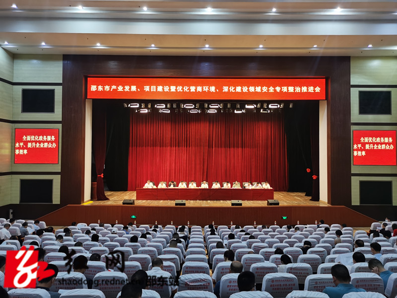 微信图片_20220509144604_副本.jpg