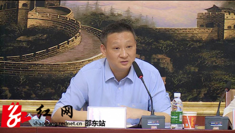 09b4d69508cf6a37f40482a4dfed18e_副本.jpg