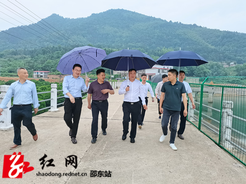 上沙江_副本.jpg