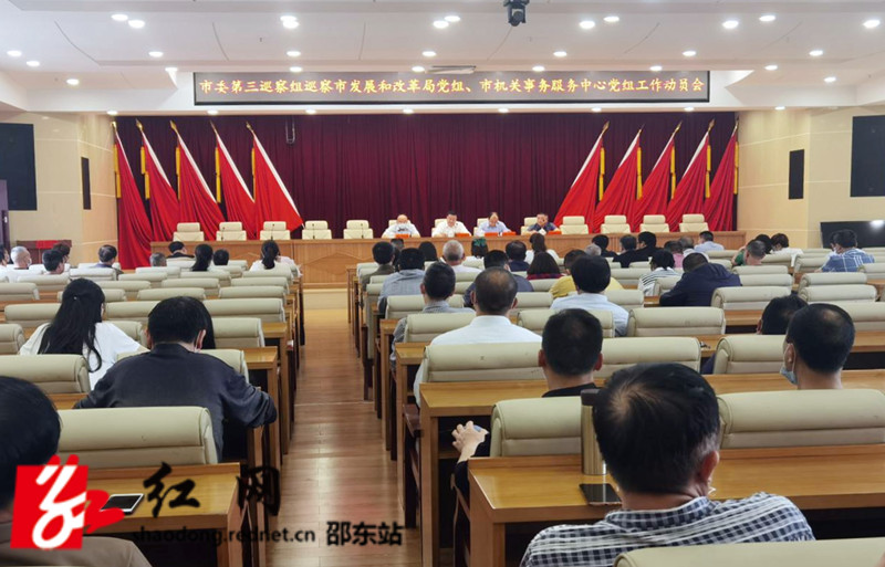 微信图片_20220511161438_副本.jpg