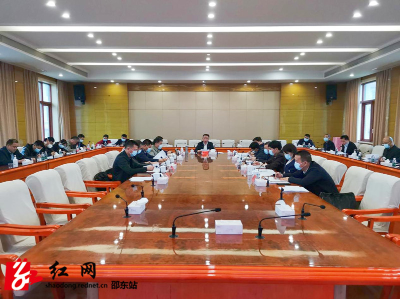 图片3_副本.jpg