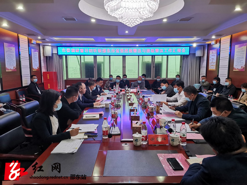 微信图片_20220511211749_副本.jpg