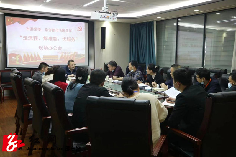 图片1_副本.jpg