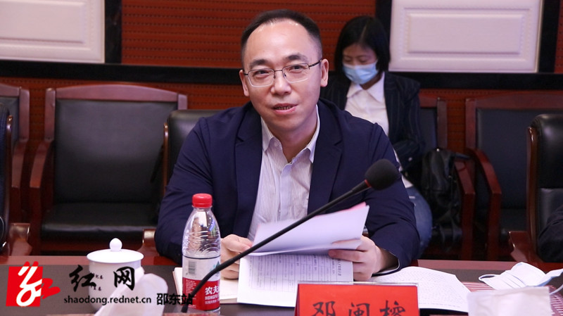 微信图片_20220511211851_副本.jpg