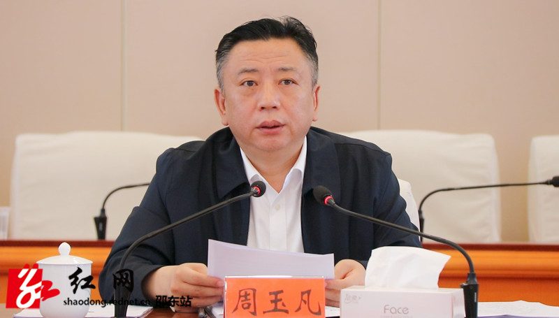 图片4_副本.jpg