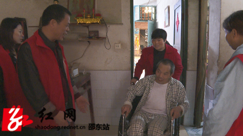 送货上门_副本.jpg