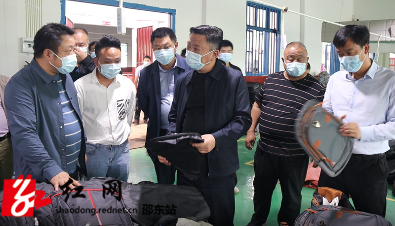 微信图片_20220517112857_副本.jpg