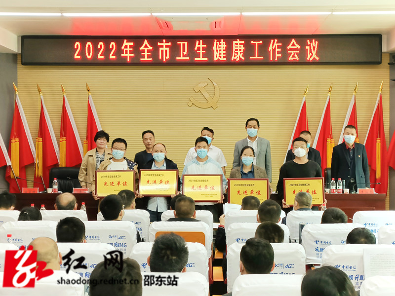 微信图片_20220516151204_副本.jpg