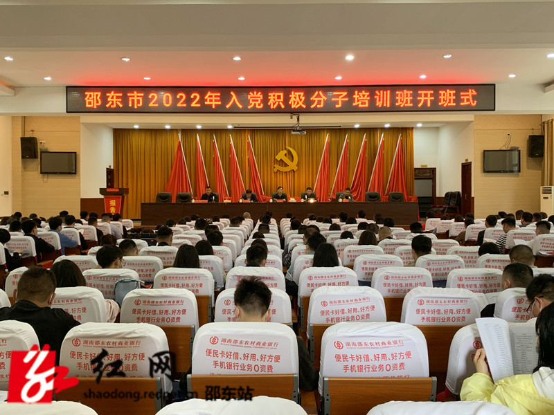 mmexport1652695632811_副本.jpg