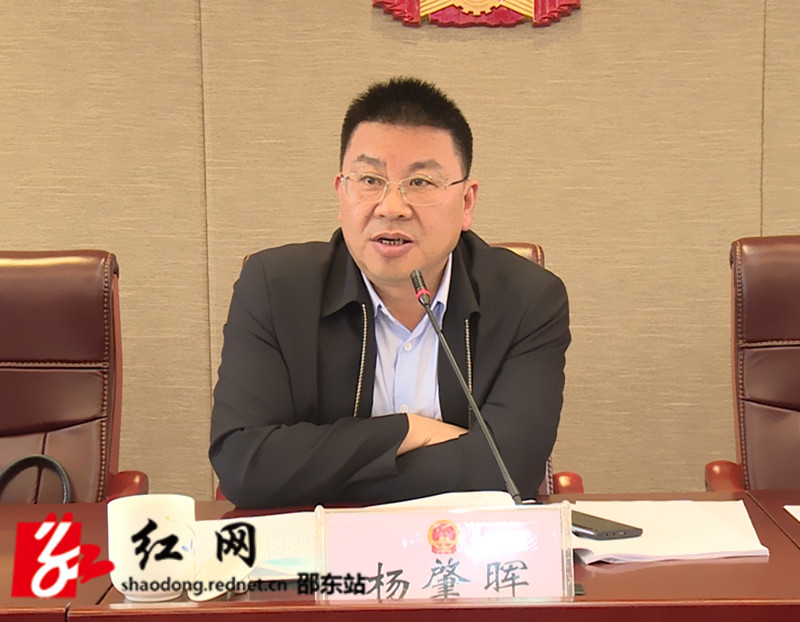 d3ea5ceaa4605f0ac0eb06693d0ed96_副本.jpg