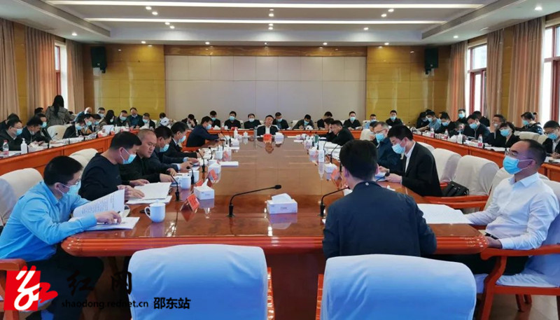 微信图片_20220519212802_副本.jpg