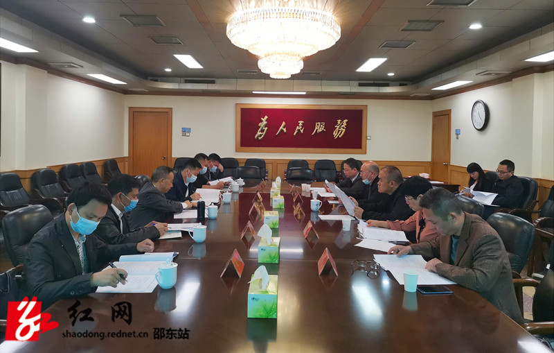 QQ图片20220518225033_副本.jpg