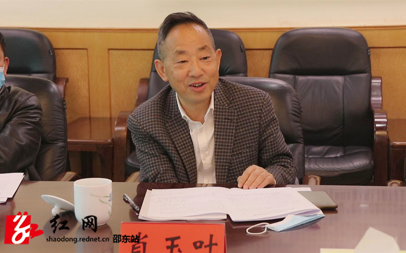 暴风截图202251815295055_副本.jpg