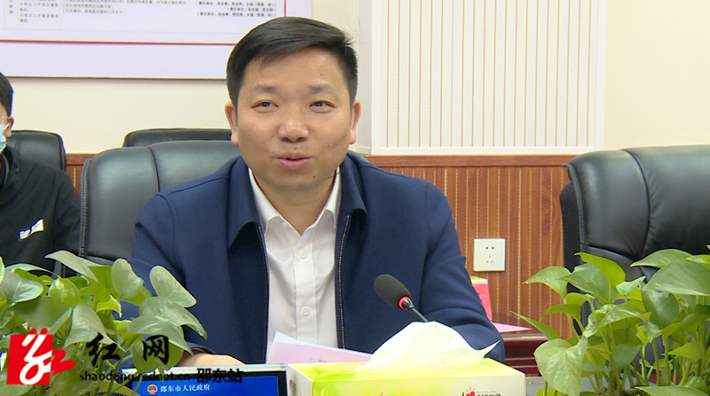 市长5_副本.jpg