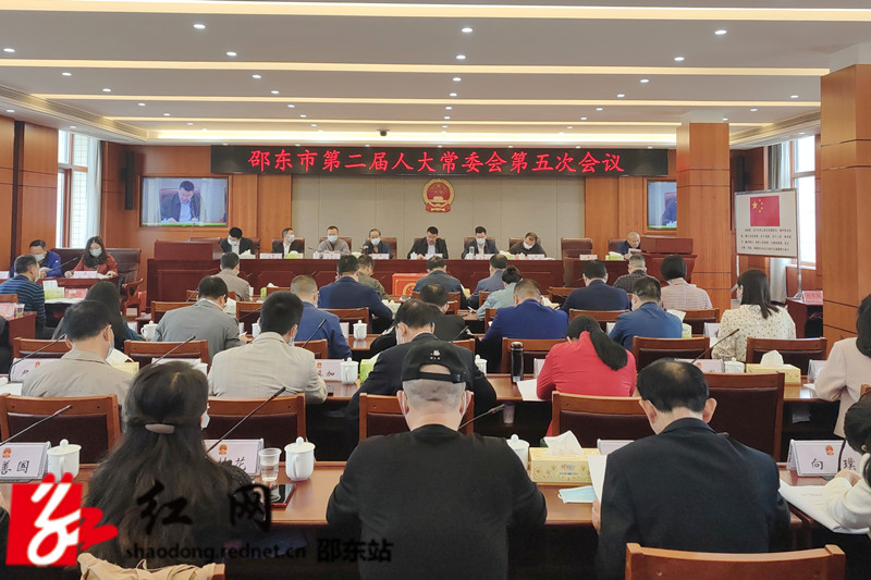 3afcdf12f9148bff1c95f0bb70a47bd_副本.jpg