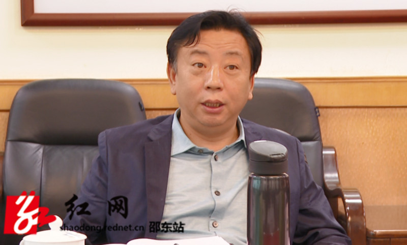 微信图片_20220502133256_副本.jpg