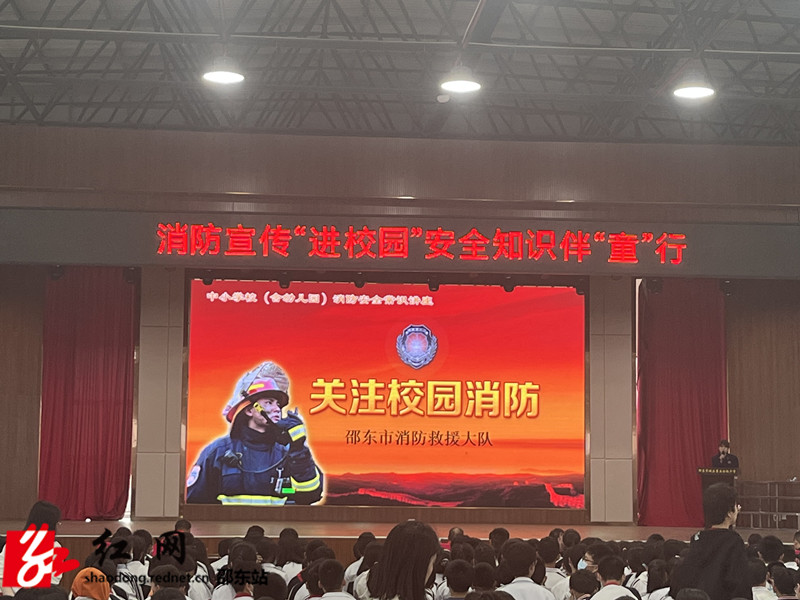 1869cec76322c8cdeabe9f92452d629_副本.jpg