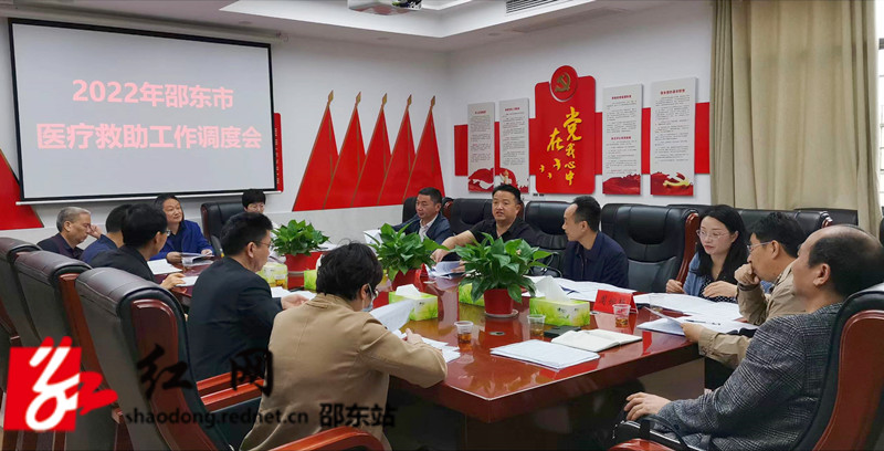 会场1_副本.jpg