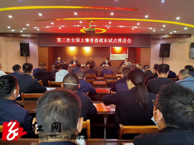 会场_副本.jpg