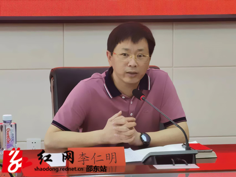 微信图片_20220523084432_副本.jpg