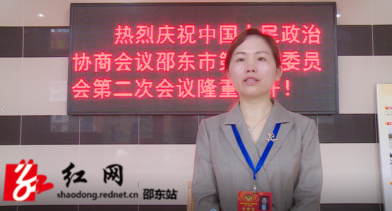 微信图片_20220524162120_副本.jpg