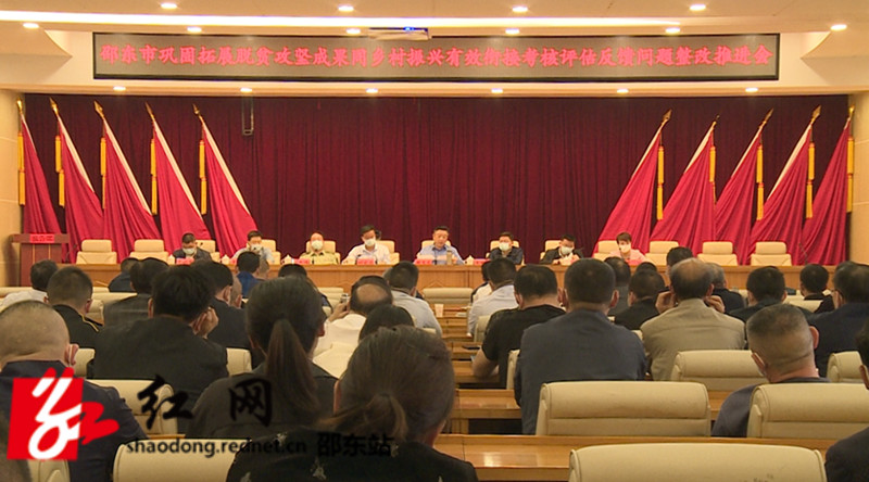 a6e0fb38775db596c658ef9a1c0dfee_副本.jpg