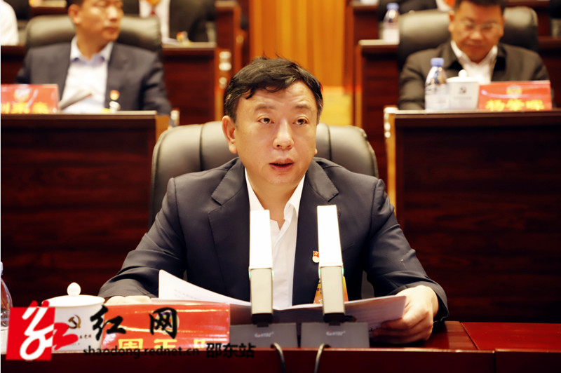 微信图片_20220524113224_副本.jpg