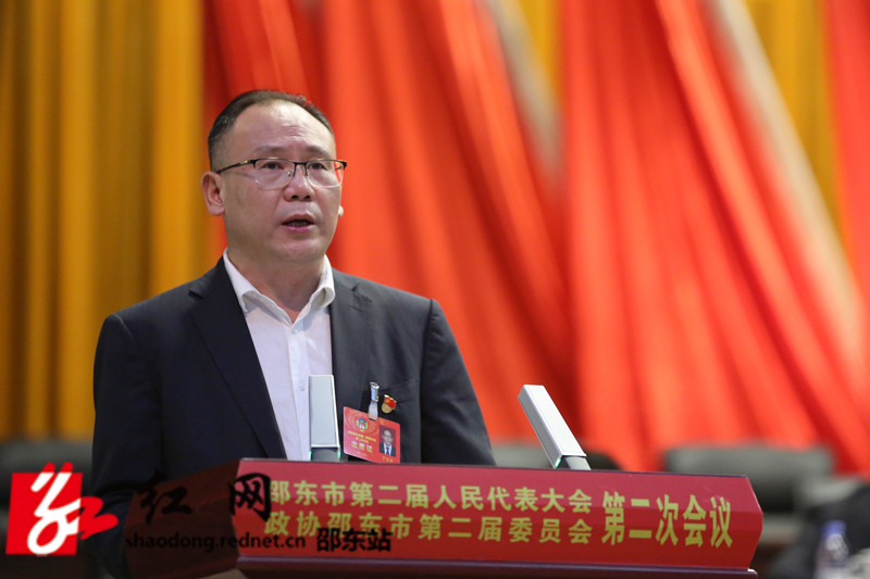 微信图片_20220524113302_副本.jpg