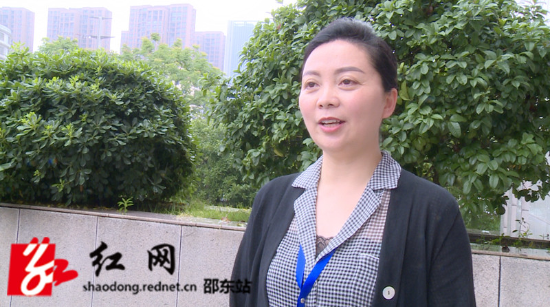 微信图片_20220524161841_副本.jpg