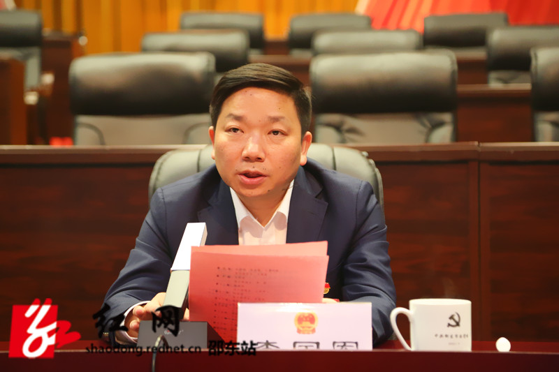 微信图片_20220524172110_副本.jpg
