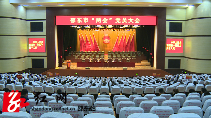 微信图片_20220524172410_副本.jpg
