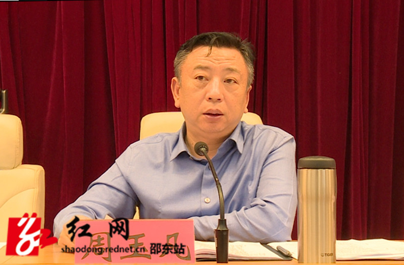 76ab8def5ce969cd8b0acc390af65a4_副本.jpg