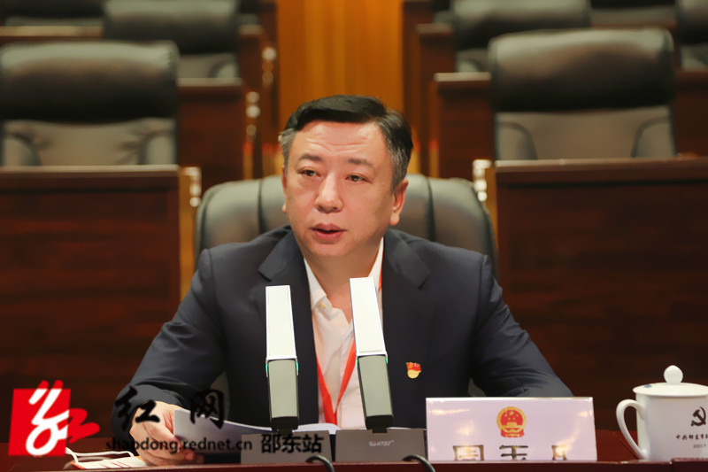 微信图片_20220524172058_副本.jpg