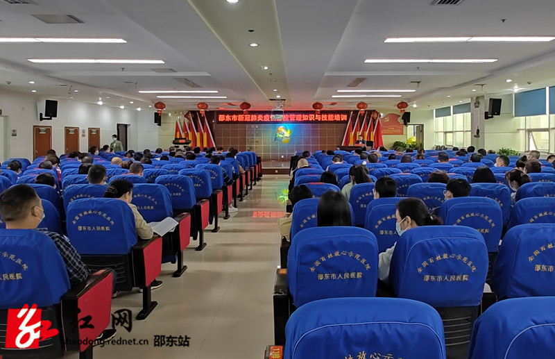 微信图片_20220526195628_副本.jpg
