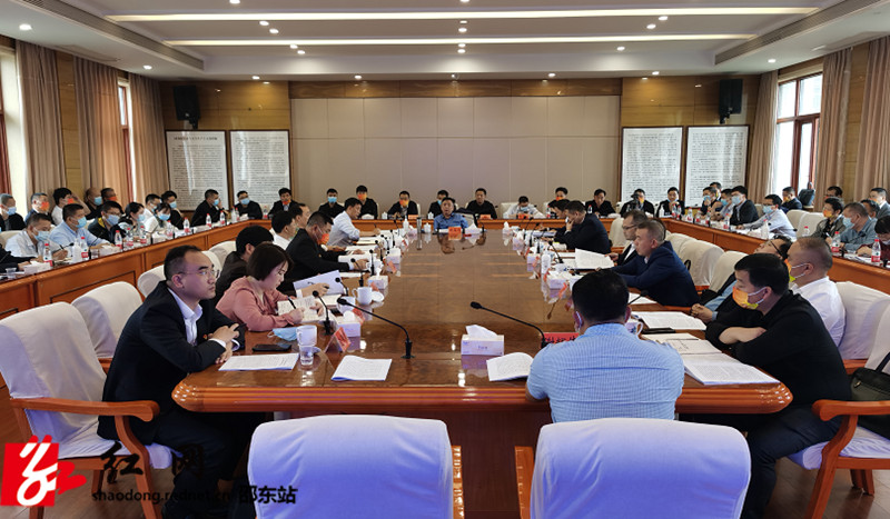 微信图片_20220527084145_副本.jpg