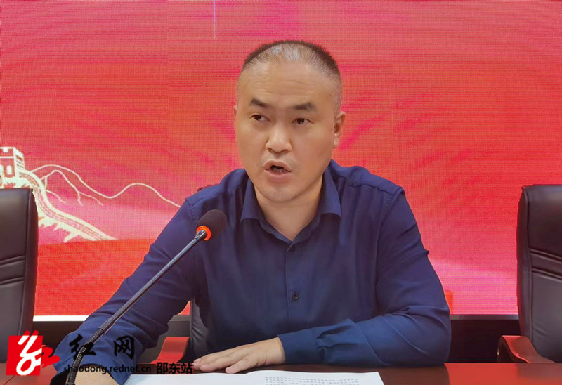 微信图片_20220527195059_副本.jpg
