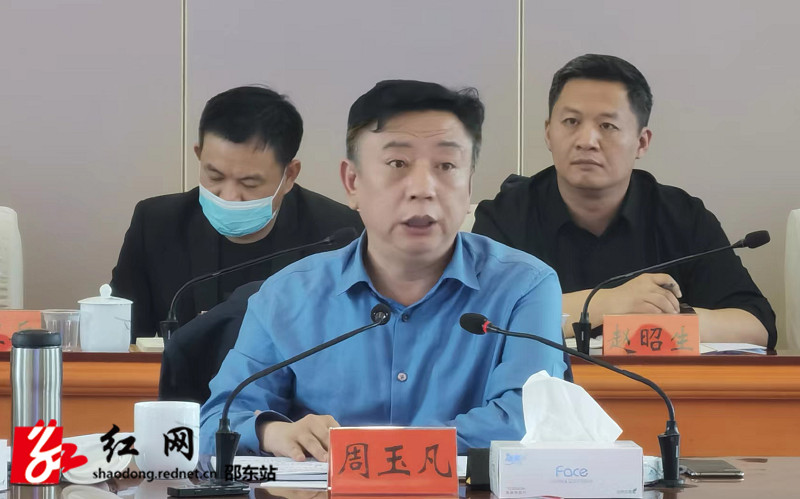 微信图片_20220527084152_副本.jpg