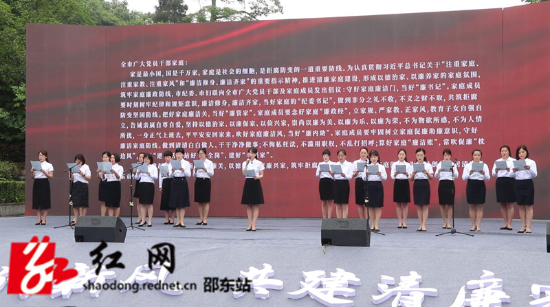 QQ图片20220527165941_副本.jpg