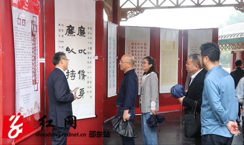 QQ图片20220527170326_副本.jpg