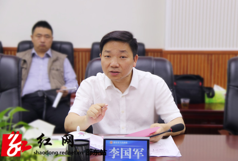 微信图片_20220531165732_副本.jpg