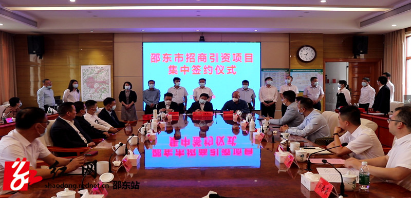 QQ截图20220507144907_副本.jpg