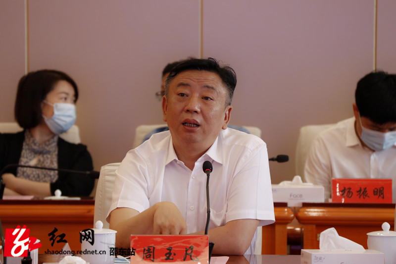 _MG_3889_副本.jpg