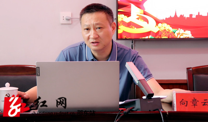 b775a97dabf53412e35d5b909c11766_副本_副本.jpg