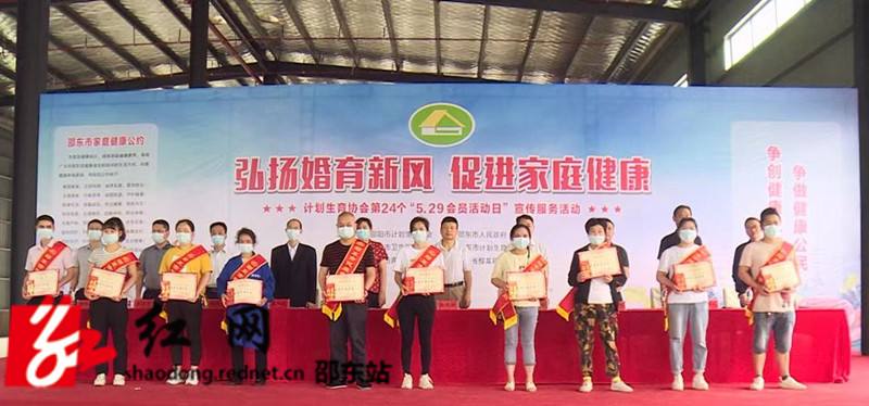 9bb2f501aba1300bc08fa30f9f68056_副本.jpg