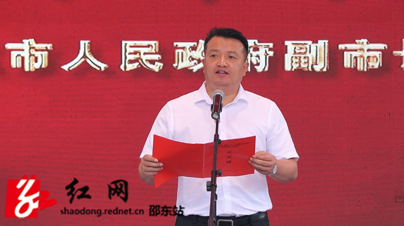 微信图片_20220612085817_副本.jpg