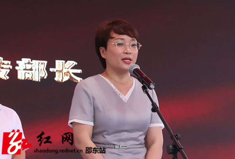微信图片_20220612085135_副本.jpg